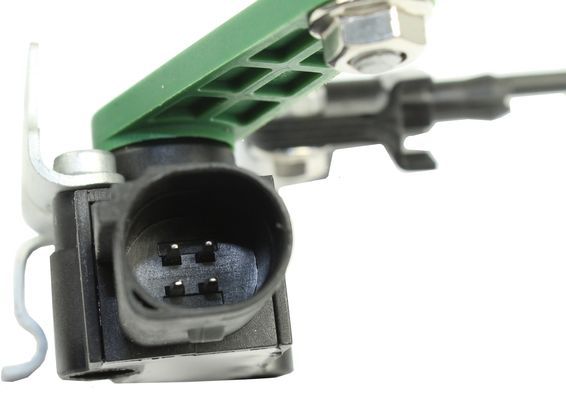 METZGER AUTOTEILE 0901212 Sensor, headlight levelling