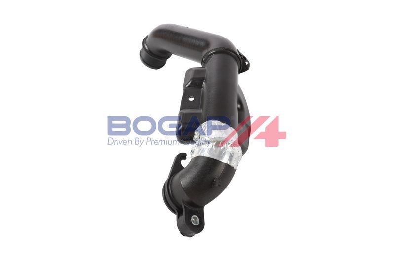 OEM код товара: 144068