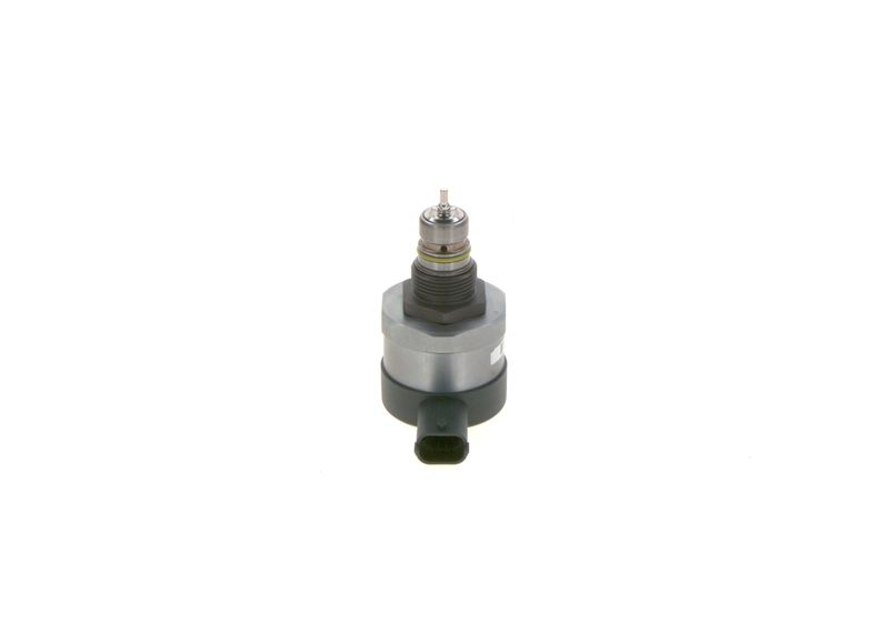 Bosch Pressure Control Valve, Common Rail System 0281006357