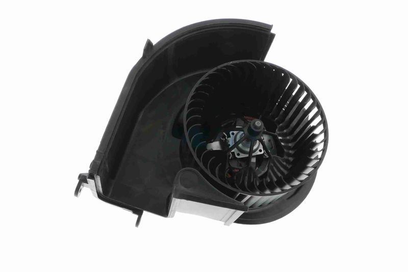 VEMO V20-03-1150 Interior Blower