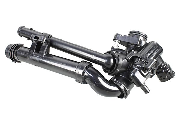 METZGER AUTOTEILE 4006356 Thermostat, coolant