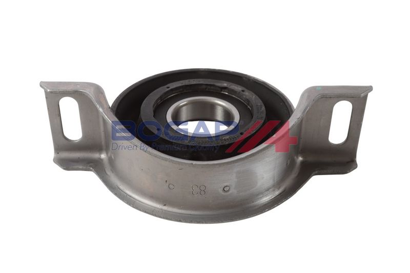 This part match OEM code: A2054108101