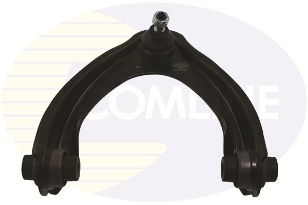 Comline CCA2265R Control Arm/Trailing Arm, wheel suspension