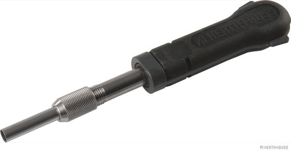 Odblokovací nářadí, plochá/kulatá zástrčka 95945414