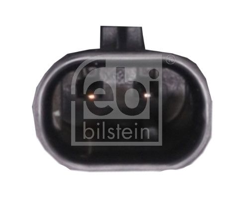 Prekė atitinka OEM kodą: 270 090 28 80 80