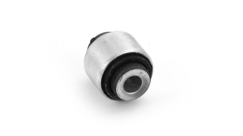 SKF VKDS431014 Mounting, control/trailing arm