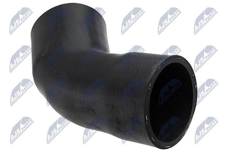 This part match OEM code: 6R0145838