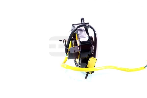 Turvapadja lint, turvapadi, GH GH-795078