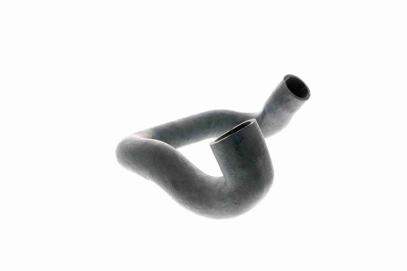 VAICO V20-0140 Radiator Hose