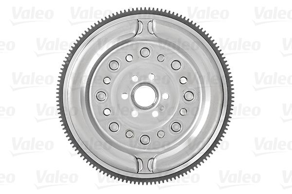 DUALMASSFLYWHEEL_836028_02.JPG