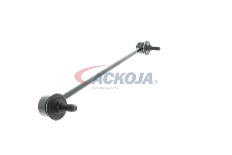 ACKOJA A26-1176 Link/Coupling Rod, stabiliser bar