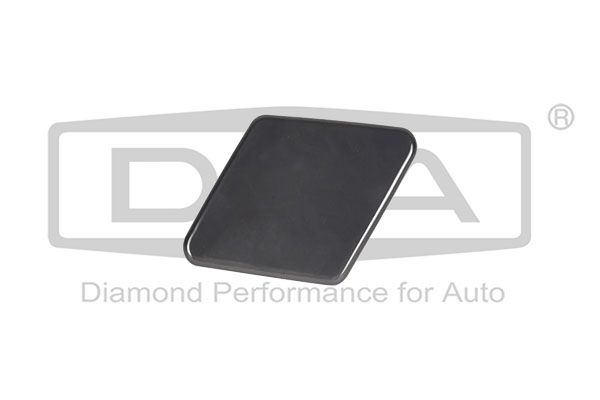 DPA 81292602 - Žibinto dangtelis