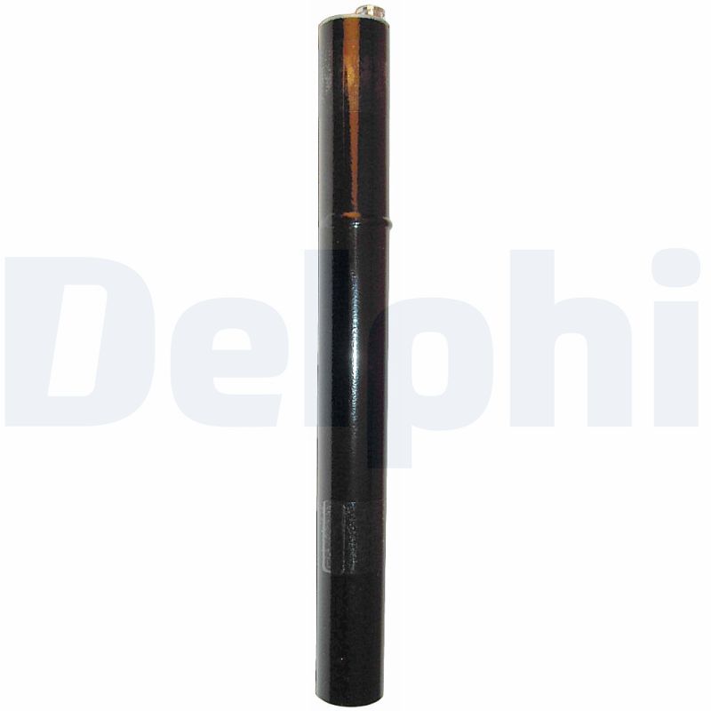 DELPHI szárító, klímaberendezés TSP0175439