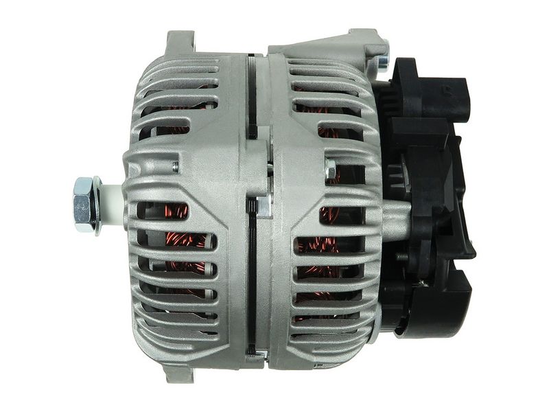 AS-PL A0496 Alternator