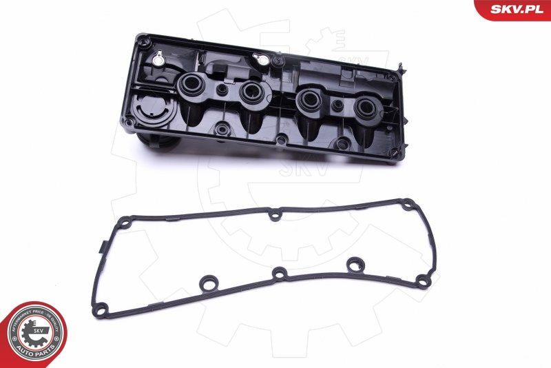 ESEN SKV 48SKV019 Cylinder Head Cover