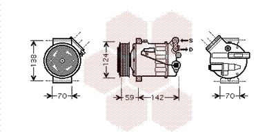 A3700K450.JPG