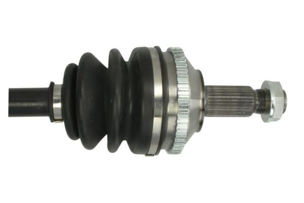 PASCAL G2C023PC Drive Shaft