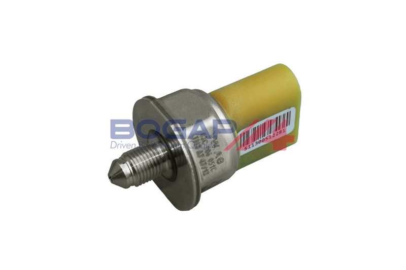 This part match OEM code: 03C906051C