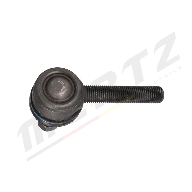 MERTZ M-S0618 Tie Rod End