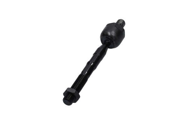 Kavo Parts STR-4040 Inner Tie Rod