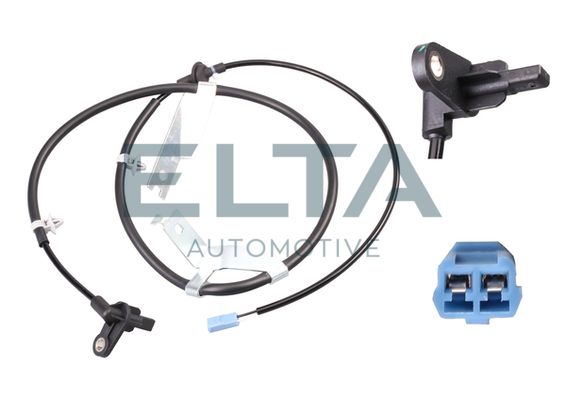 Elta Automotive Sensor, wheel speed EA1042