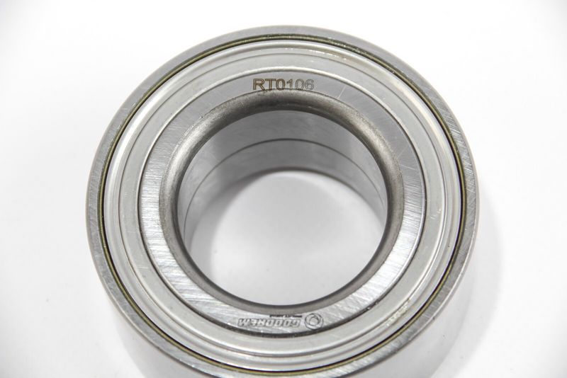 GOODREM RT0106 Wheel Bearing Kit