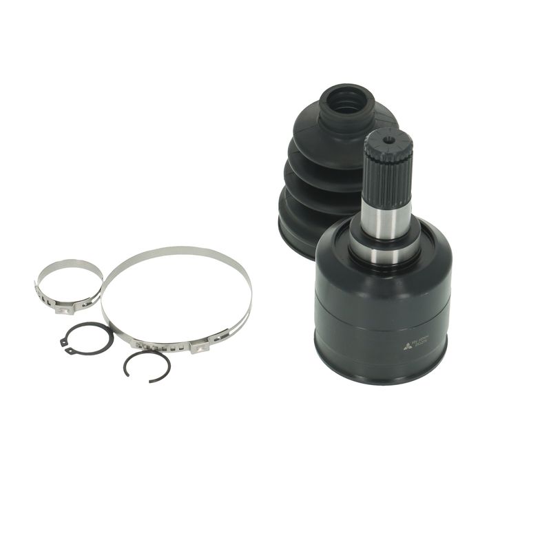TrakMotive 45-0384 Joint Kit, drive shaft