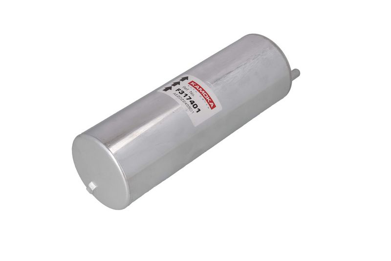 Kütusefilter, KAMOKA F317401