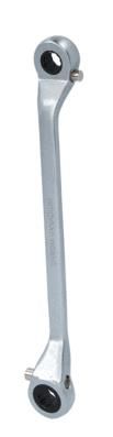 KS TOOLS 520.1011 Ratchet Ring Spanner