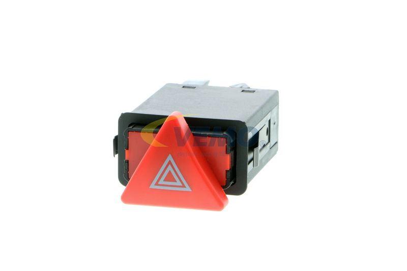 VEMO V10-73-0003 Hazard Warning Light Switch