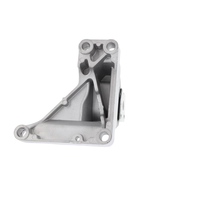 CORTECO 80000545 Mounting, engine