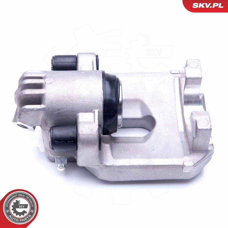 Pidurisadul, ESEN SKV 44SKV664