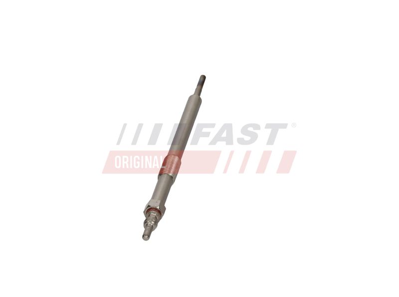 Hõõgküünal, FAST FT82758
