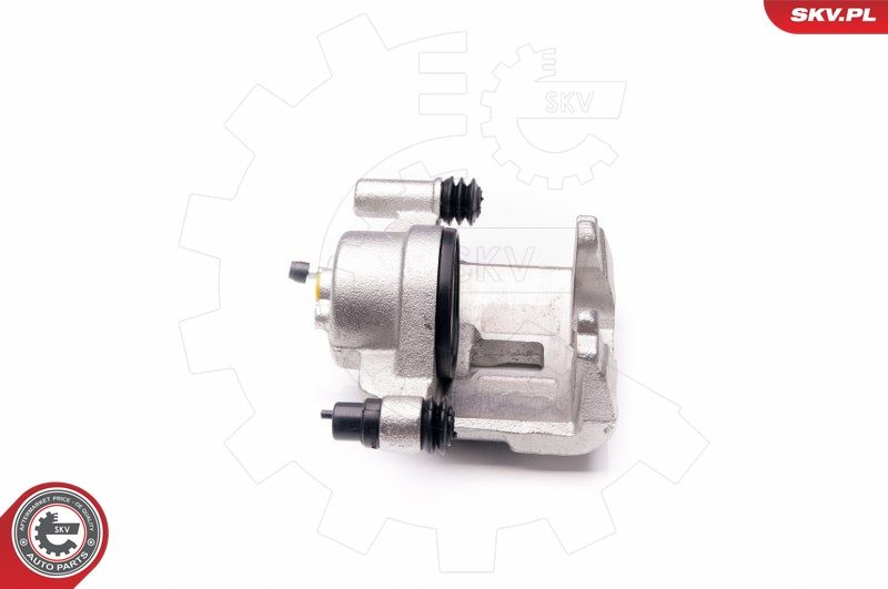 ESEN SKV 23SKV246 Brake Caliper
