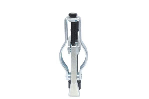 KS TOOLS 700.1260 Internal/External Puller