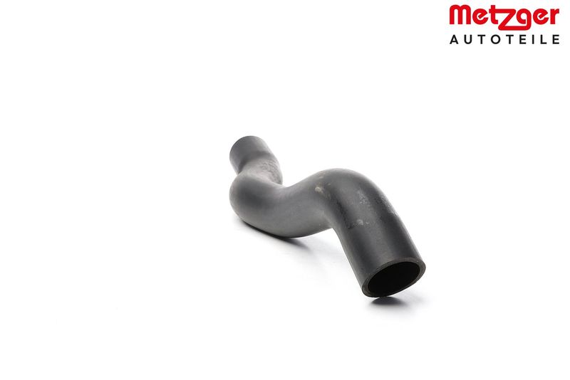 LADELUFTSCHLAUCH METZGER AUTOTEILE 2400857 26