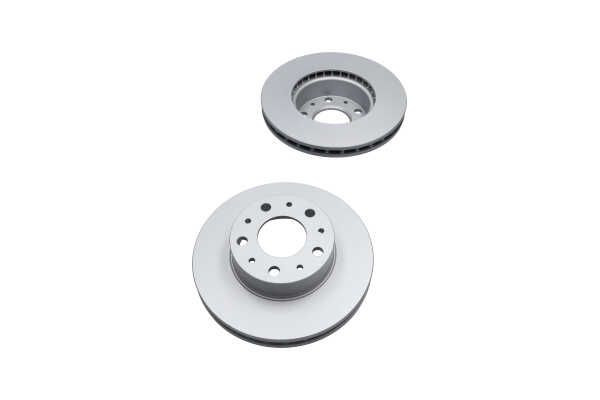 Kavo Parts BR-10335-C Brake Disc