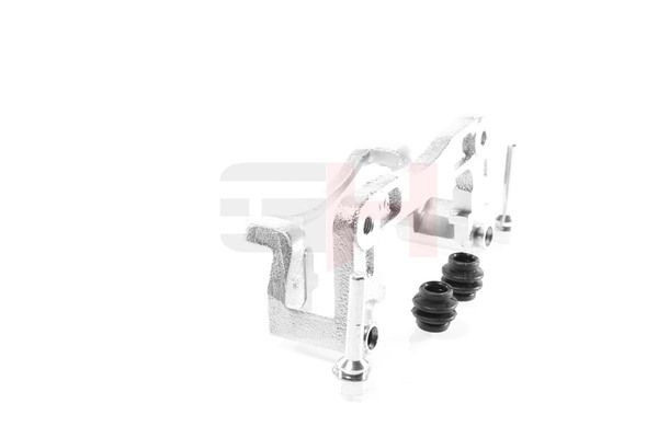 Kinnitus, pidurisadul, GH GH-463422