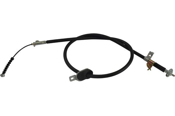 Kavo Parts Trosas, stovėjimo stabdys