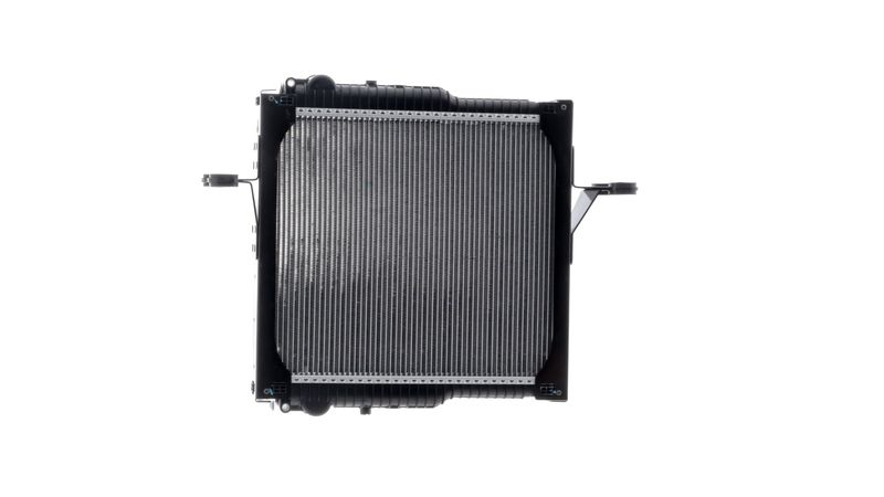 Product Image - Radiateur - CR820000P - MAHLE