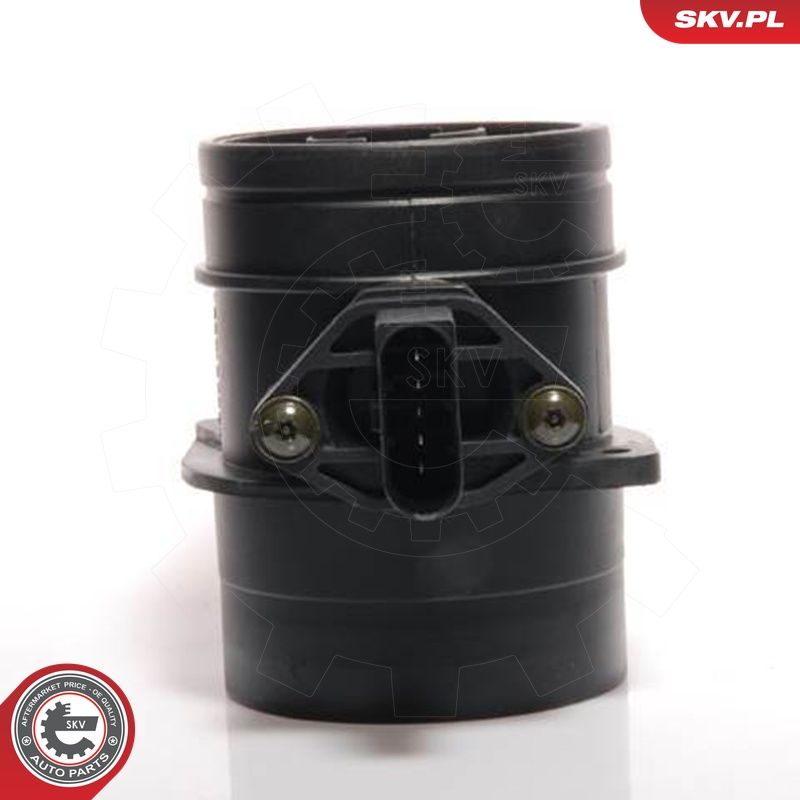 Õhumassimõõtja, ESEN SKV 07SKV083