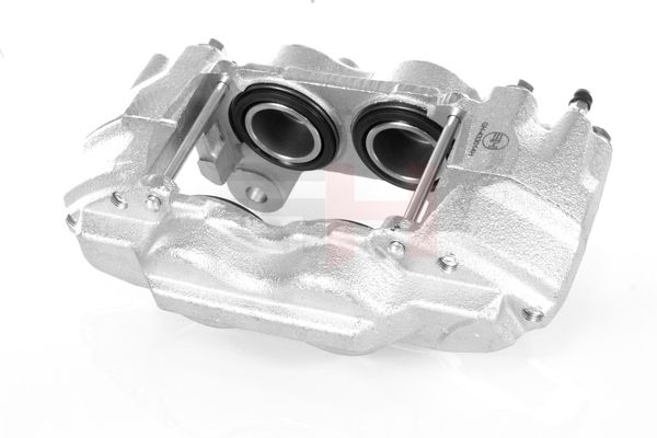 Pidurisadul, GH GH-433014H