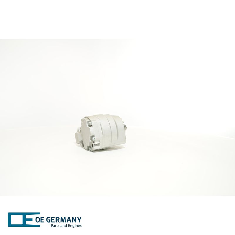 Hydraulické čerpadlo, řízení 01 1390 473000
