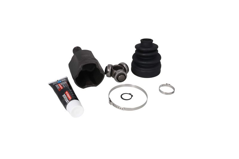 Liigendlaager, veovõll, KAMOKA 8648