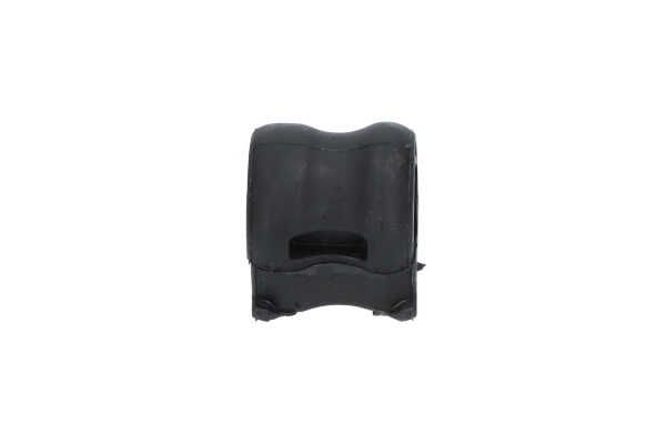 Kavo Parts SBS-2089 Mounting, stabiliser bar