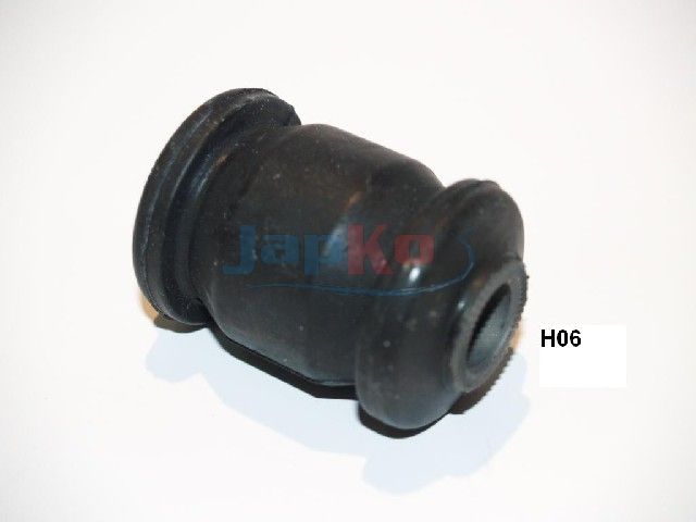 Puks, JAPKO GOJH06