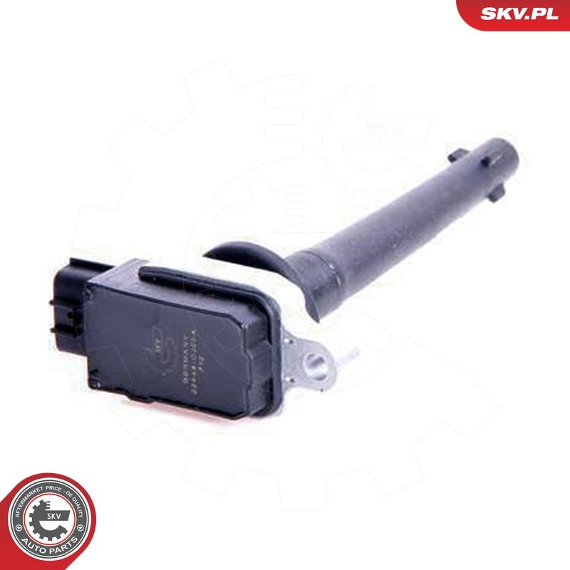 Süütepool, ESEN SKV 03SKV135