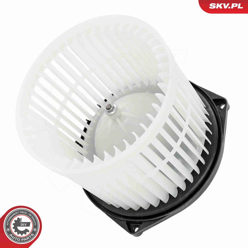 ESEN SKV 68SKV248 Interior Blower