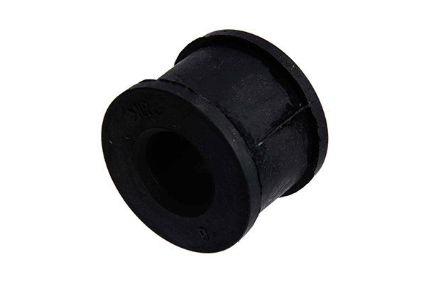 STELLOX 79-01079-SX Bushing, stabiliser bar