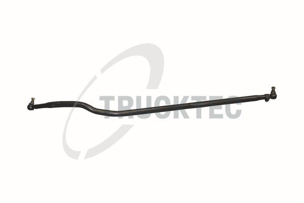 TRUCKTEC AUTOMOTIVE 03.37.045 - Centre Rod Assembly